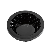 Moule Silicone Nuage "KE088" Pavocake - Pavoni